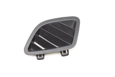 Dash Defroster Trim / Grille 51459193785