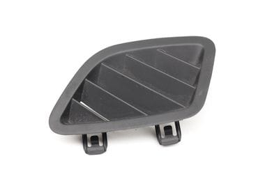 DASH DEFROSTER TRIM / GRILLE 9193785