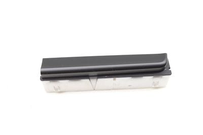 Dash Dummy / Blank Cover 8K1959674