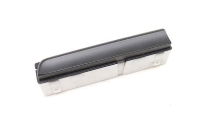 Dash Dummy / Blank Cover 8K1959674