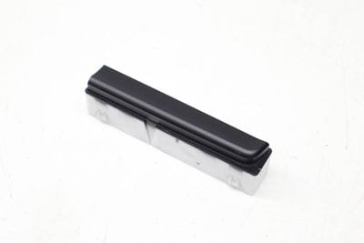 Dash Dummy / Blank Cover 8K1959674