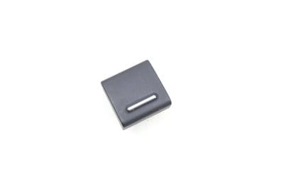 Dash Dummy / Blank Switch Cover 8E1941515A
