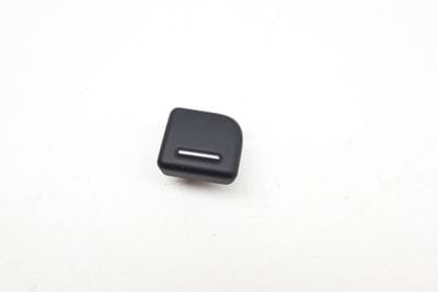 Dash Dummy / Blank Switch Cover 8E1941516C