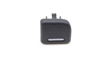 Dash Dummy / Blank Switch Cover 8E1941516C