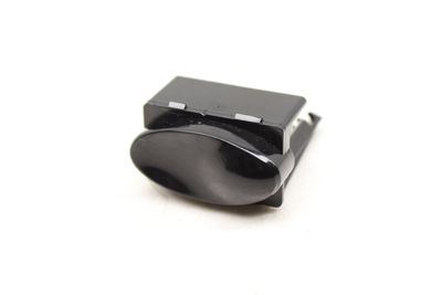 DASH DUMMY / BLIND COVER