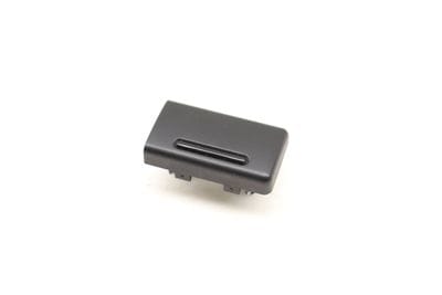 Dash Dummy Switch / Blank Cover 4D0941515E