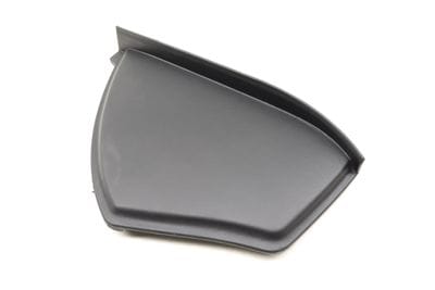 Dash End Trim / Cover 2226804102