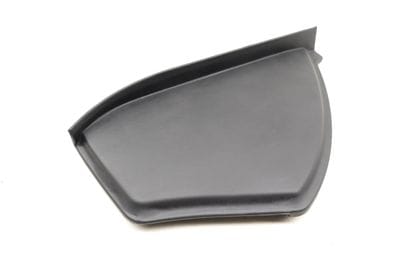 Dash End Trim / Cover 2226804202