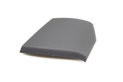 DASH END TRIM / COVER 4K1858341