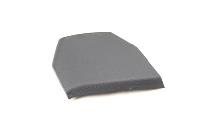 DASH END TRIM / COVER 4K1858342