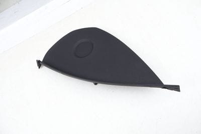 Dash End Trim / Cover 51452991243