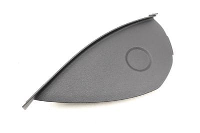 DASH END TRIM / COVER 2991243