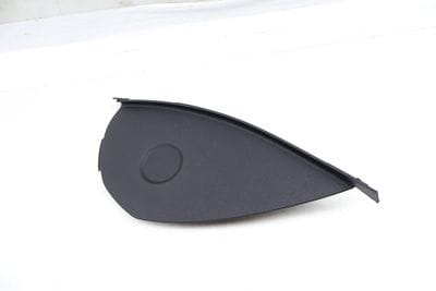 DASH END TRIM / COVER 2991244