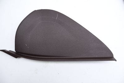 Dash End Trim / Cover 51459288822