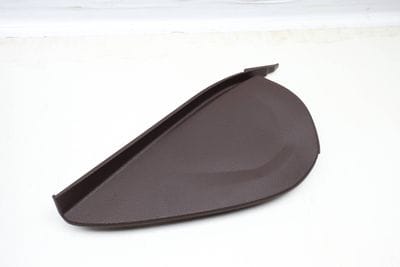 DASH END TRIM / COVER 9288822