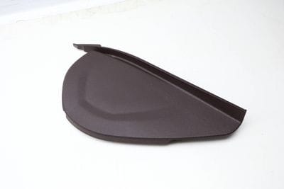 DASH END TRIM / COVER 9288825