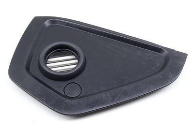 DASH END TRIM / COVER 7L5857176