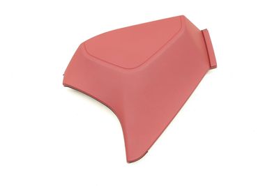 DASH END TRIM / COVER