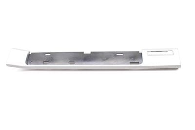 Dash Frame / Bezel / Trim 7L6857188S