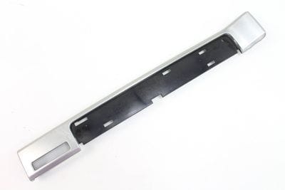 Dash Frame / Bezel / Trim 7L6857188S