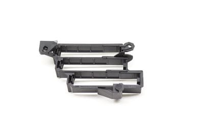 Dash Fuse Holder Mount / Bracket 8R0971845J
