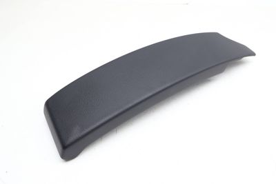 Dash / Glove Box Trim Cover 4H1857996