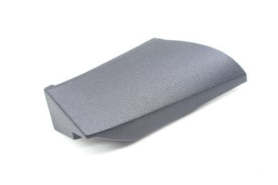 Glove Box / Dash Side Cover 4M8863280