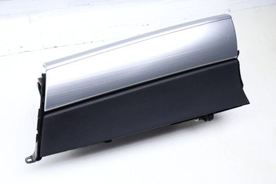 Dash / Glove Box Trim Panel 51459210978