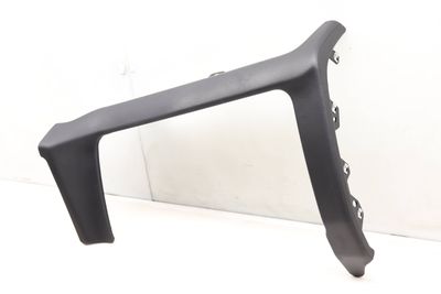 Dash / Glove Box Trim Panel