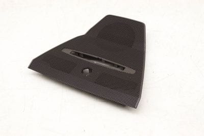 Dash Grille / Cover (CENTER) 2126801289