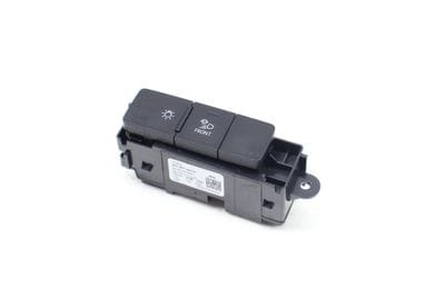 Dash Headlight Light Switch / Button 4K1941501N