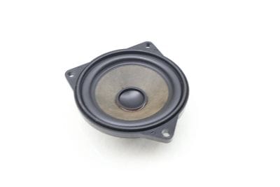 Dash Hifi Speaker (MID-RANGE) 65139240641