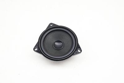 Dash Hifi Speaker (MID-RANGE) 65139240641