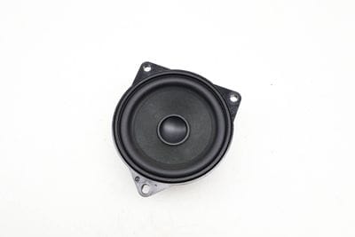 Dash Hifi Speaker (MID-RANGE) 65139240641