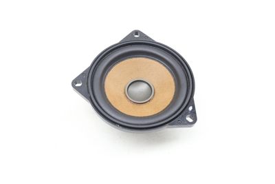 DASH HIFI SPEAKER (MID-RANGE) 9240641