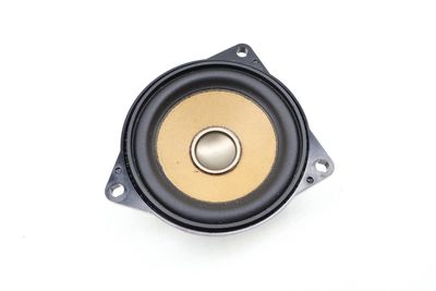 DASH HIFI SPEAKER (MID-RANGE) 9295684