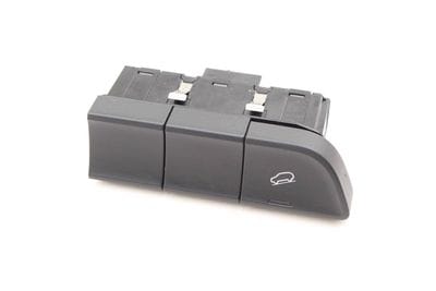 DASH HILL HOLD SWITCH 8U0959674F