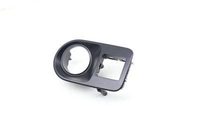 Dash / Ignition Switch Trim Bezel