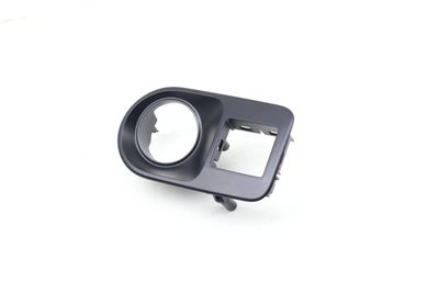 DASH / IGNITION SWITCH TRIM BEZEL