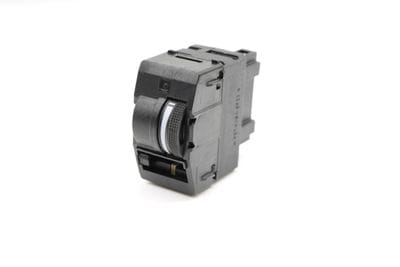 Dash Illumination Dimmer Switch 4B0919093
