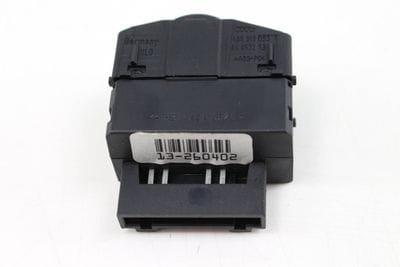 DASH ILLUMINATION DIMMER SWITCH 4B0919093A