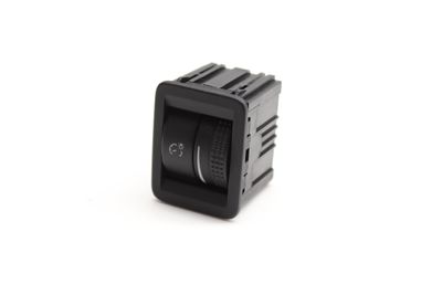 Dash Illumination / Dimmer Switch 5G0941334