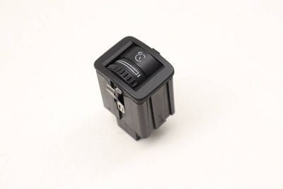 Dash Illumination / Dimmer Switch 5M0941334A