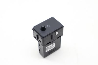 DASH ILLUMINATION / DIMMER SWITCH FK7211654DC