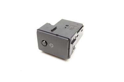 Dash Illumination / Dimmer Switch GK7211654DB