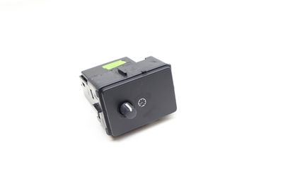Dash Illumination / Dimmer Switch J8A211B652AA