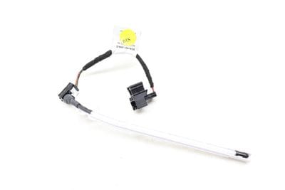 Dash Illumination / Light Bar 3CN947095C