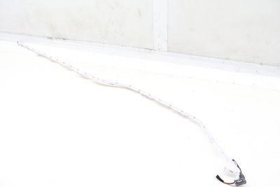 Dash Illumination / Light Bar 3CN947096C