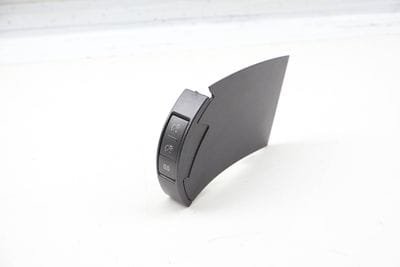 Dash Illumination / Trip Switch 3D1959673