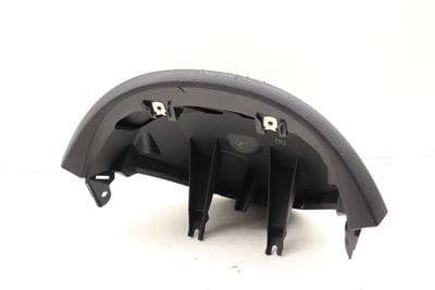 DASH / INSTRUMENT CLUSTER TRIM 2991405